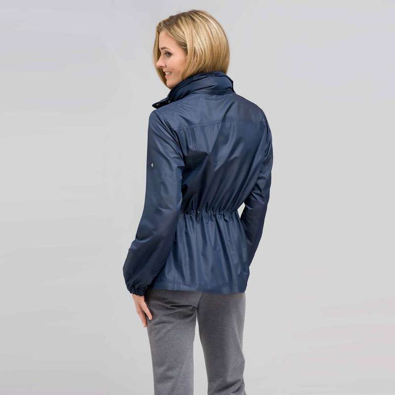 Anorak Jacket, , large image number 1