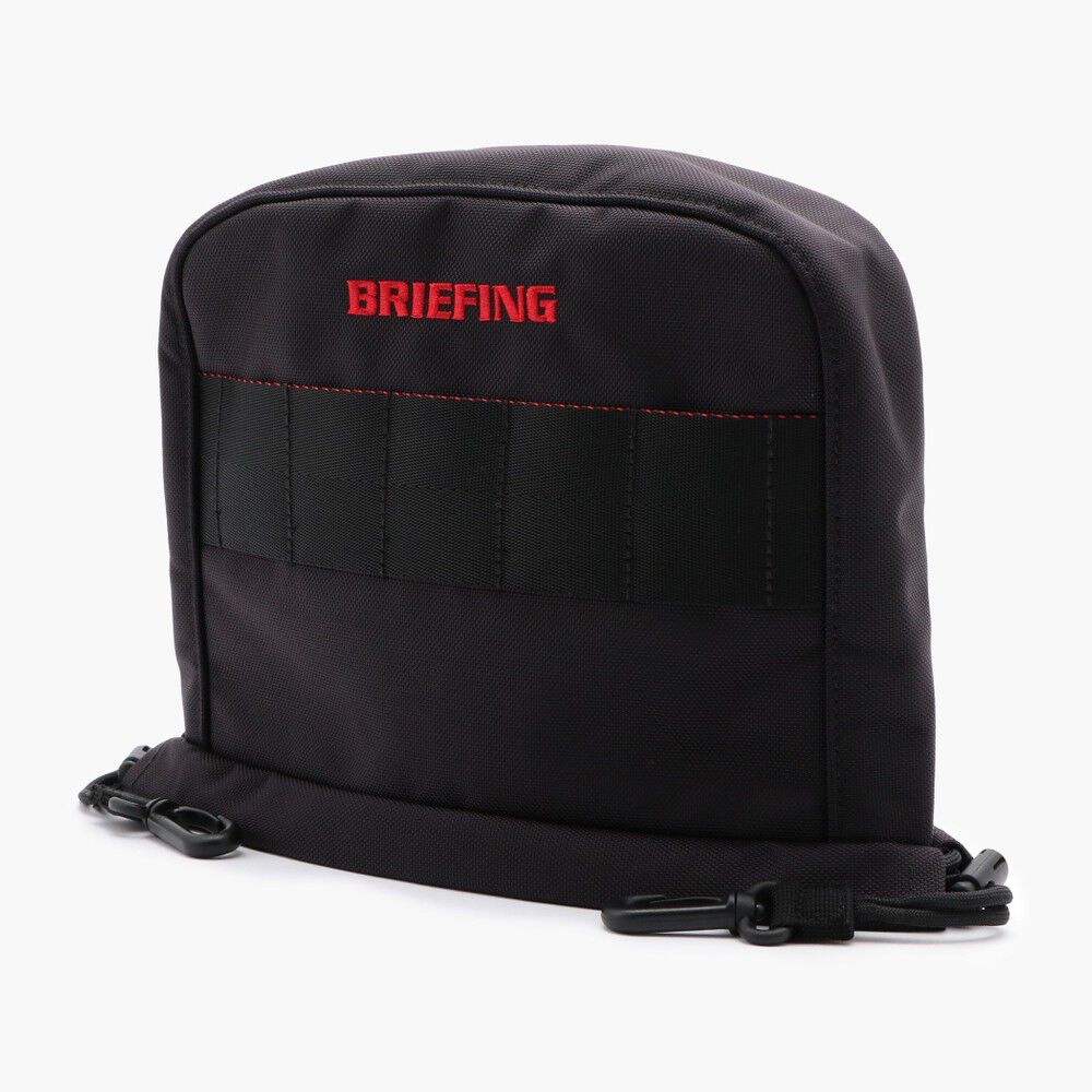Buy IRON COVER AIR for CHF 70.30 | BRIEFING