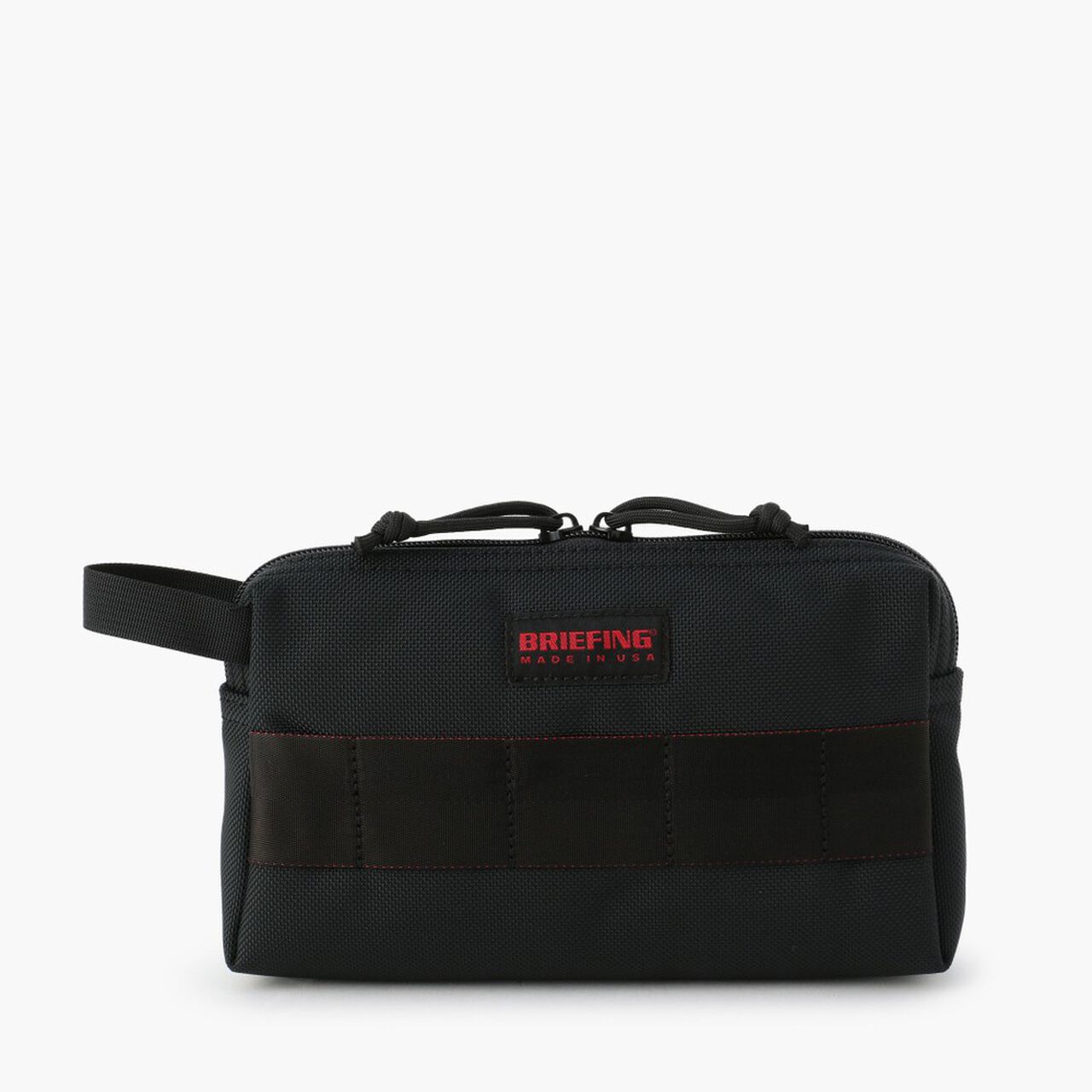 Buy MOBILE POUCH L for USD 153.00