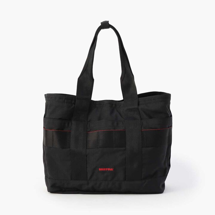 DISCRETE TOTE M MW GENⅡ