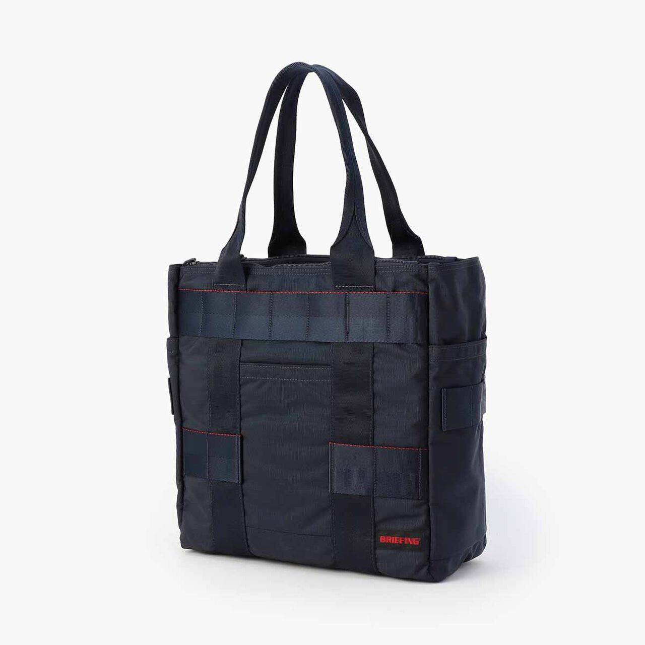 PROTECTION TOTE MW GENⅡ,, large image number 1