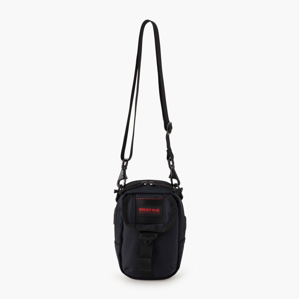 Shoulder Bags | BRIEFING | Premium Bags and Luggage