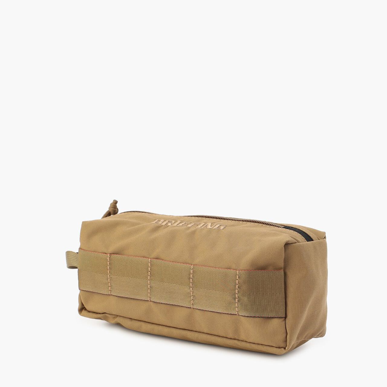 FREIGHTER BOX POUCH L,, large image number 1