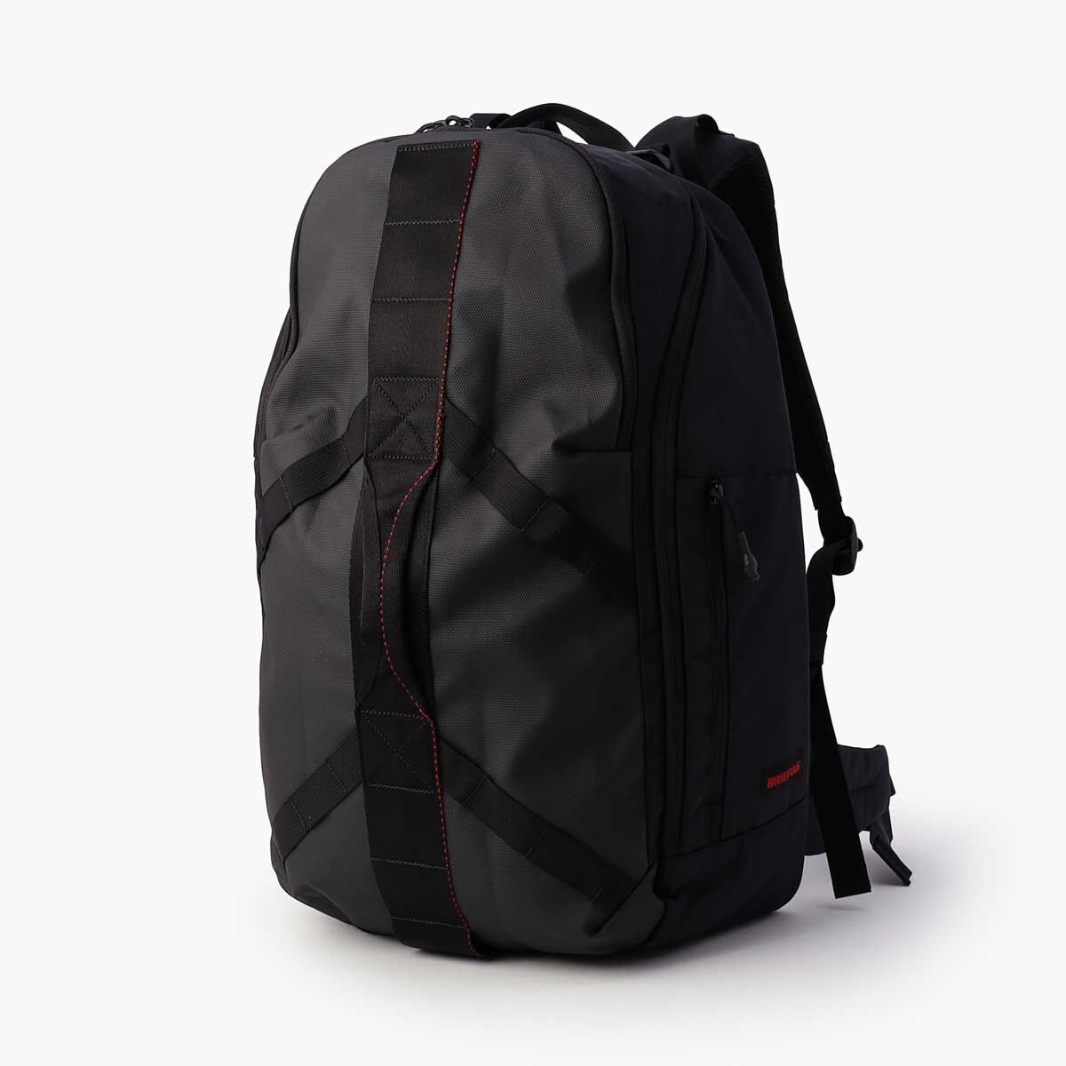 Backpacks | BRIEFING | Premium Bags and Luggage