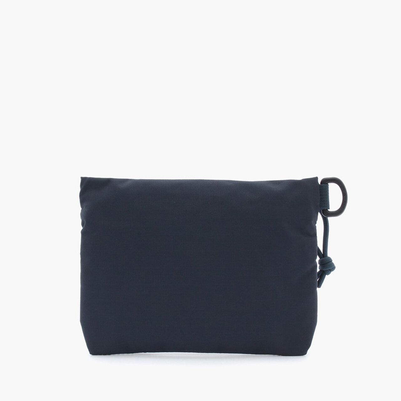 Large Flat Pouch