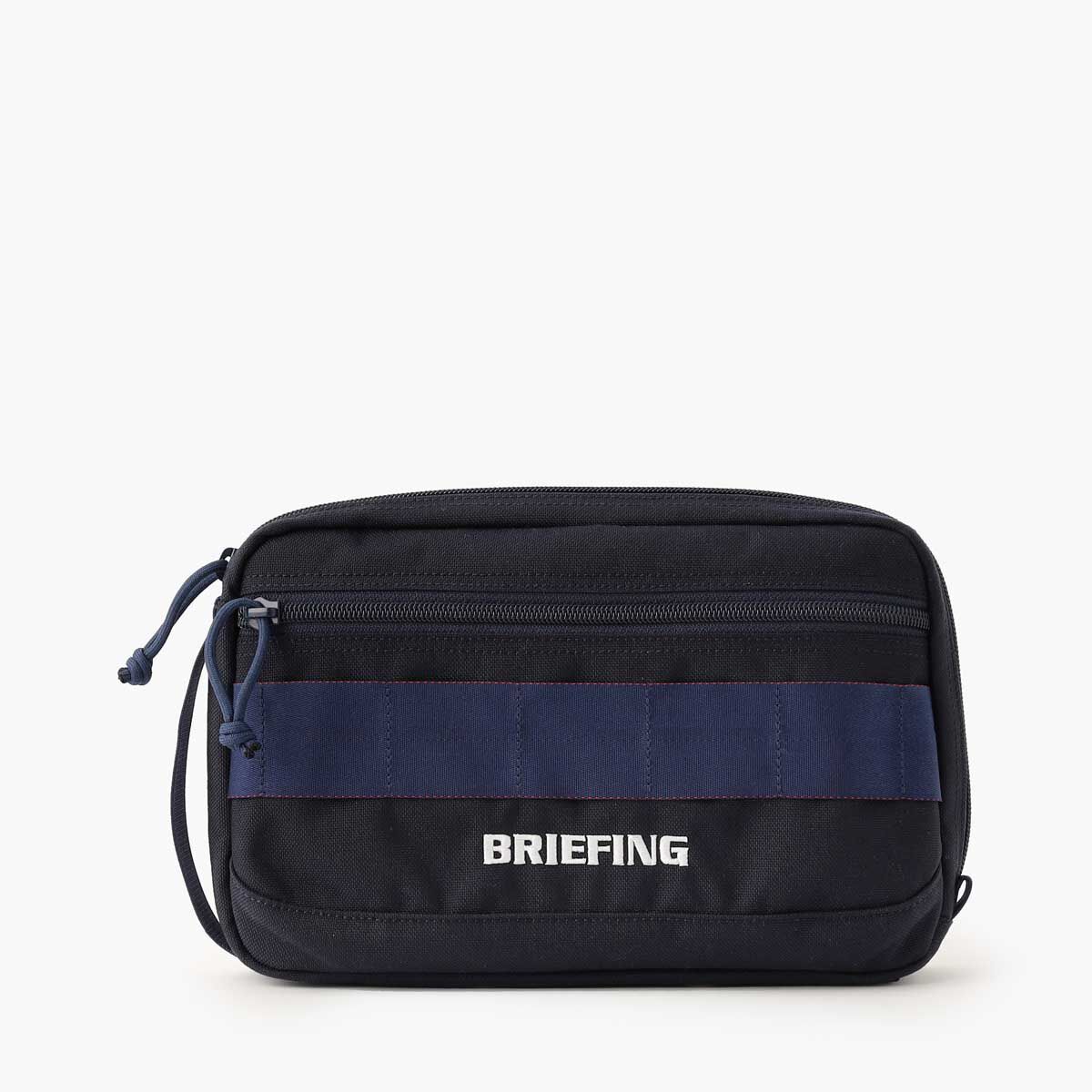 Golf Bags | BRIEFING | Premium Bags and Luggage