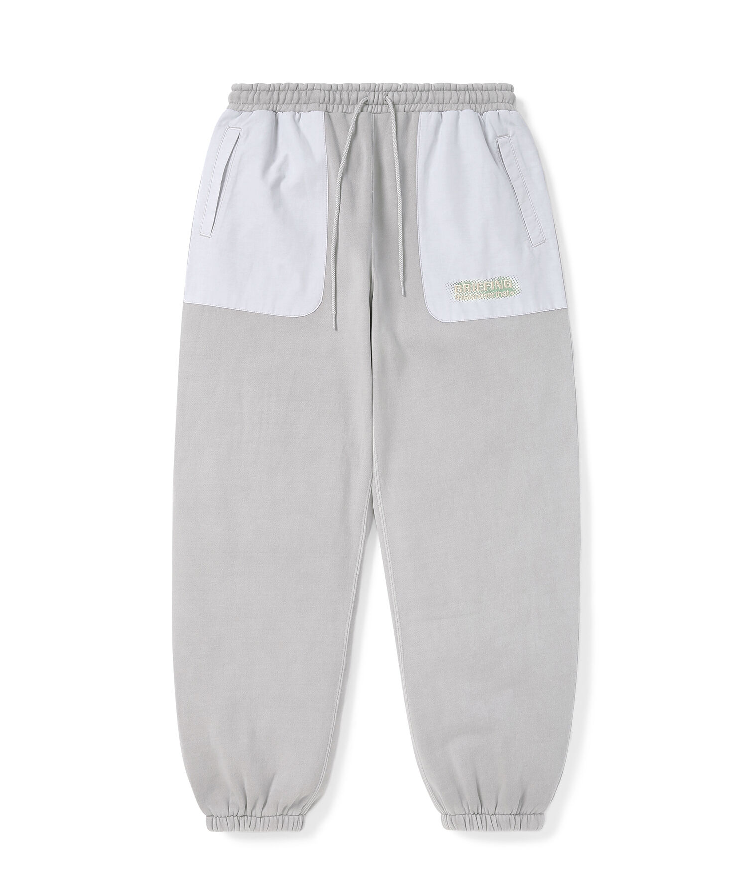 Buy TNT BF Sweat Pants for EUR 124.50 | BRIEFING