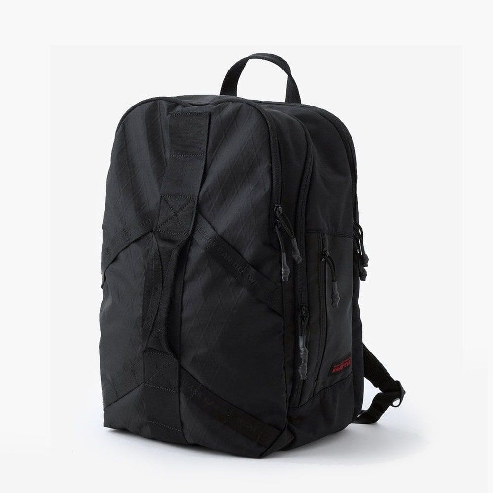 WM×BRIEFING TRAVEL PACK