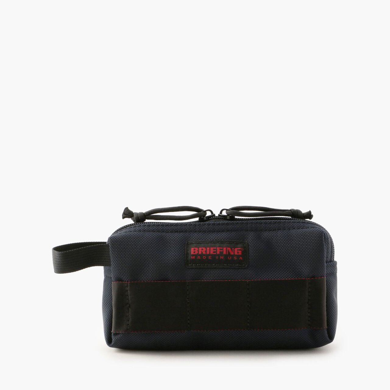 Buy MOBILE POUCH M for USD 143.00 | BRIEFING