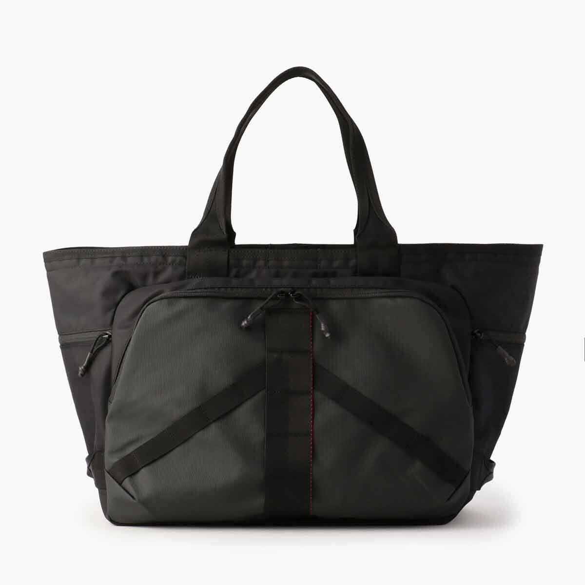 Tote Bags | BRIEFING | Premium Bags and Luggage