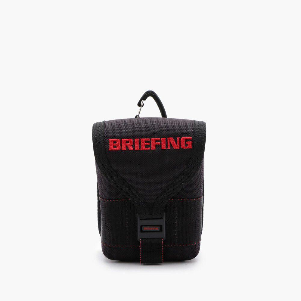 Buy SCOPE BOX POUCH HARD AIR for CNY 704.80 | BRIEFING