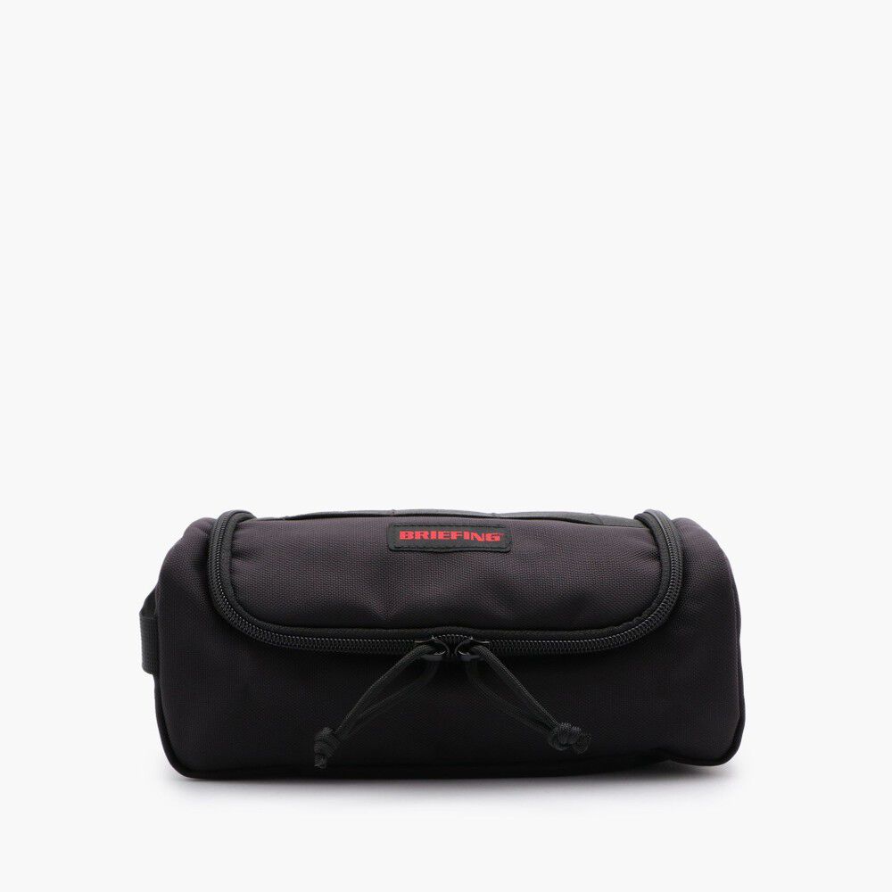 Buy BOX POUCH AIR for AUD 94.70 | BRIEFING