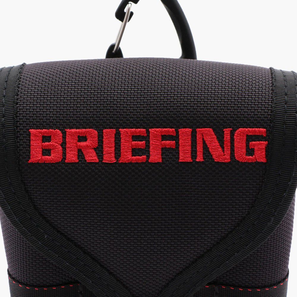 Buy SCOPE BOX POUCH HARD AIR for CNY 704.80 | BRIEFING