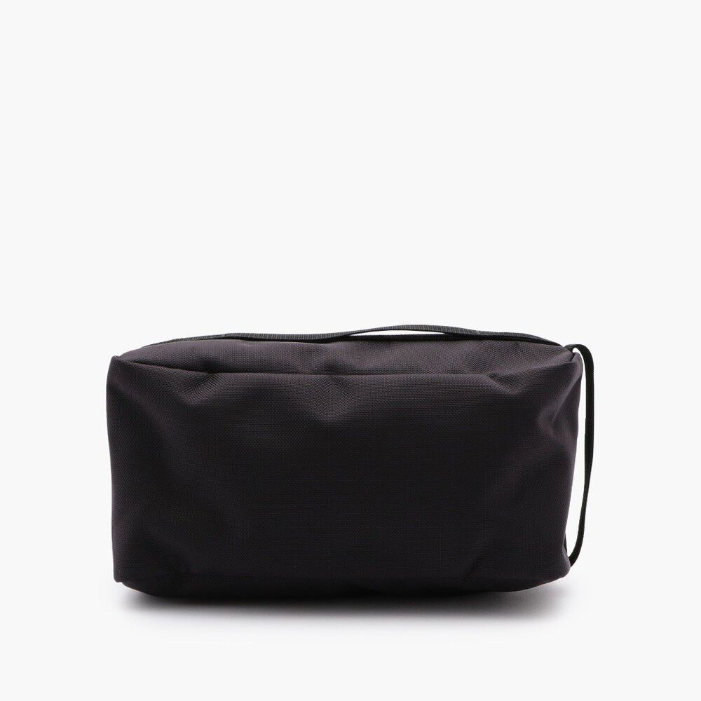 Buy BOX POUCH AIR for AUD 94.70 | BRIEFING