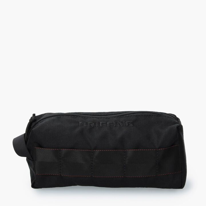 FREIGHTER BOX POUCH L
