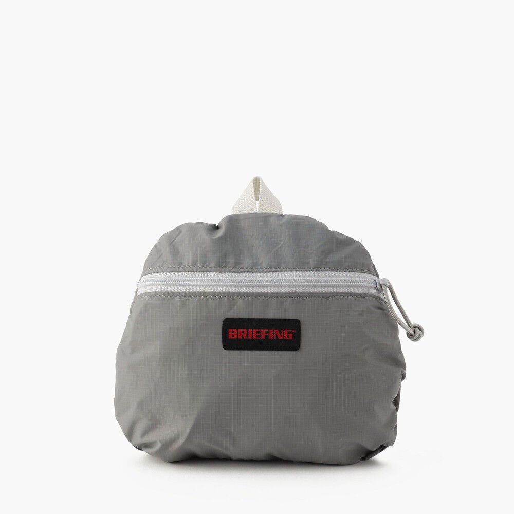 PACKABLE DAY PACK SL