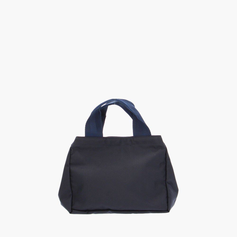 Buy CART TOTE AIR for USD 129.00 | BRIEFING