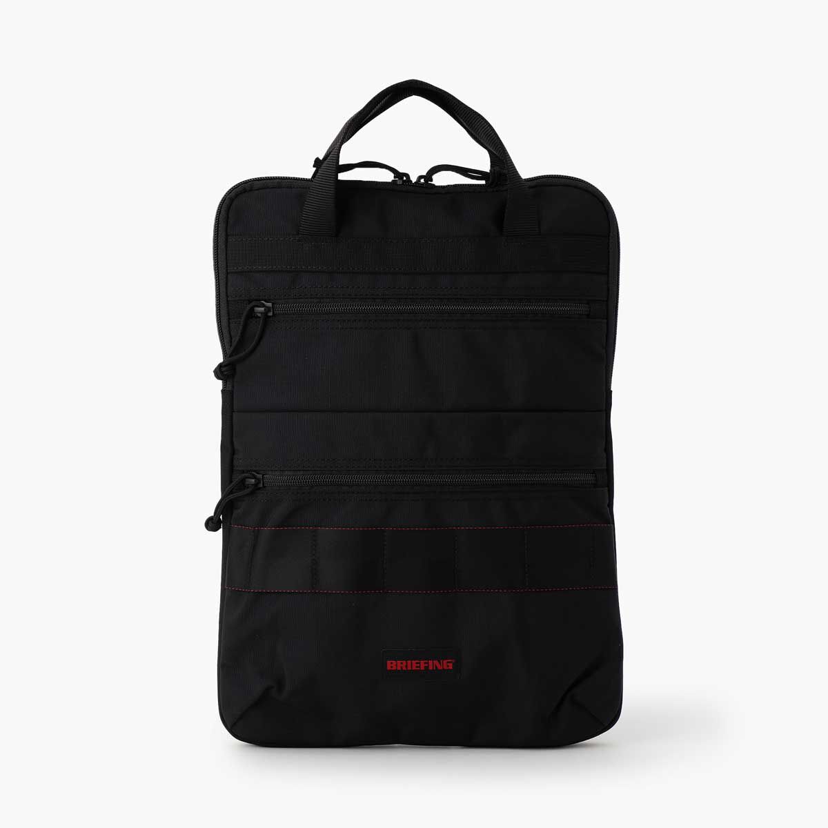New Arrivals | BRIEFING | Premium Bags and Luggage