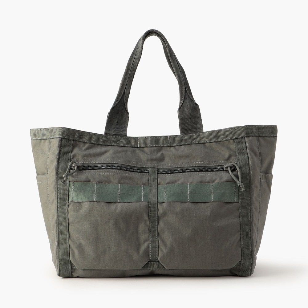 Buy FREIGHTER ARMOR TOTE for EUR 433.30 | BRIEFING