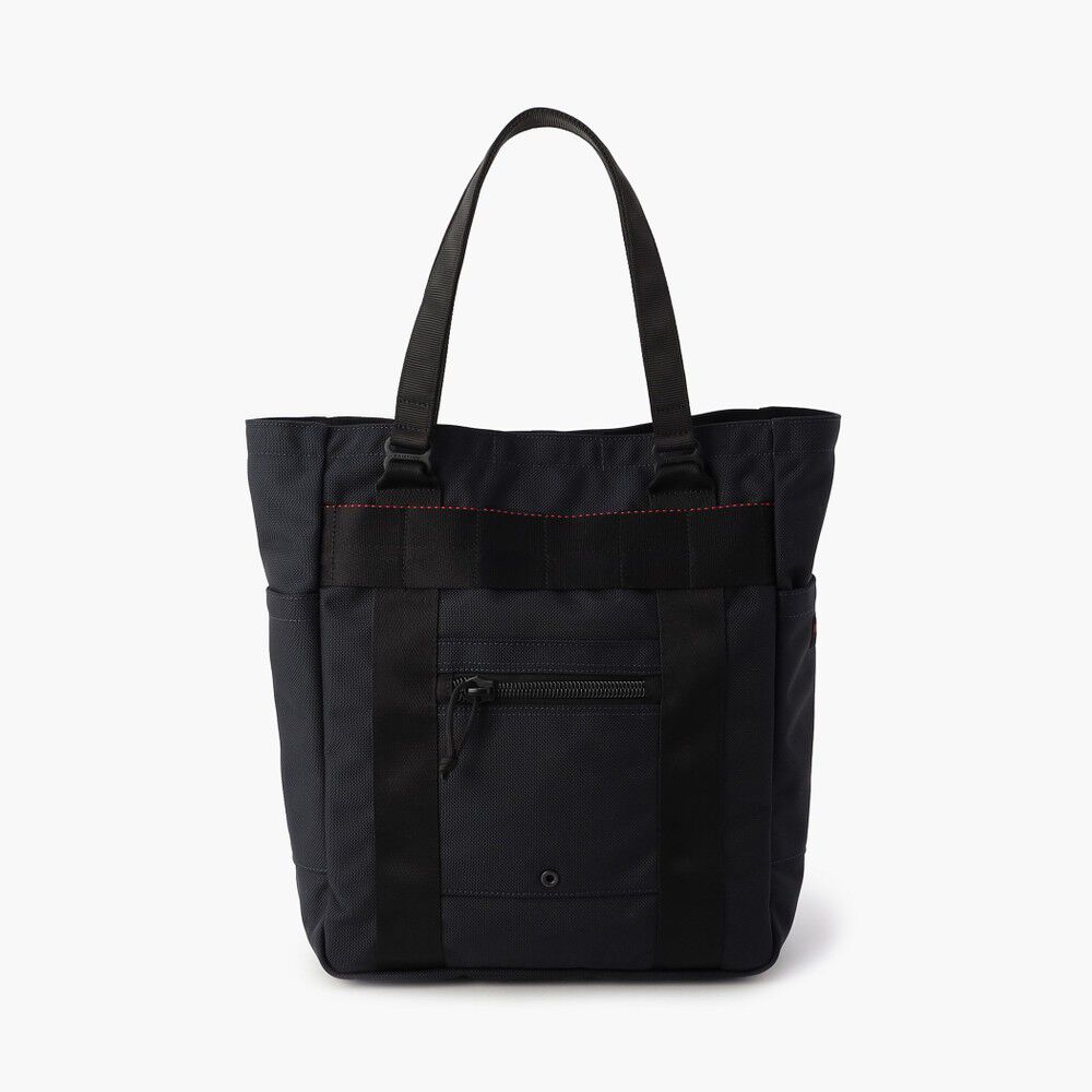 Buy EASY TOTE RP for USD 429.00 | BRIEFING