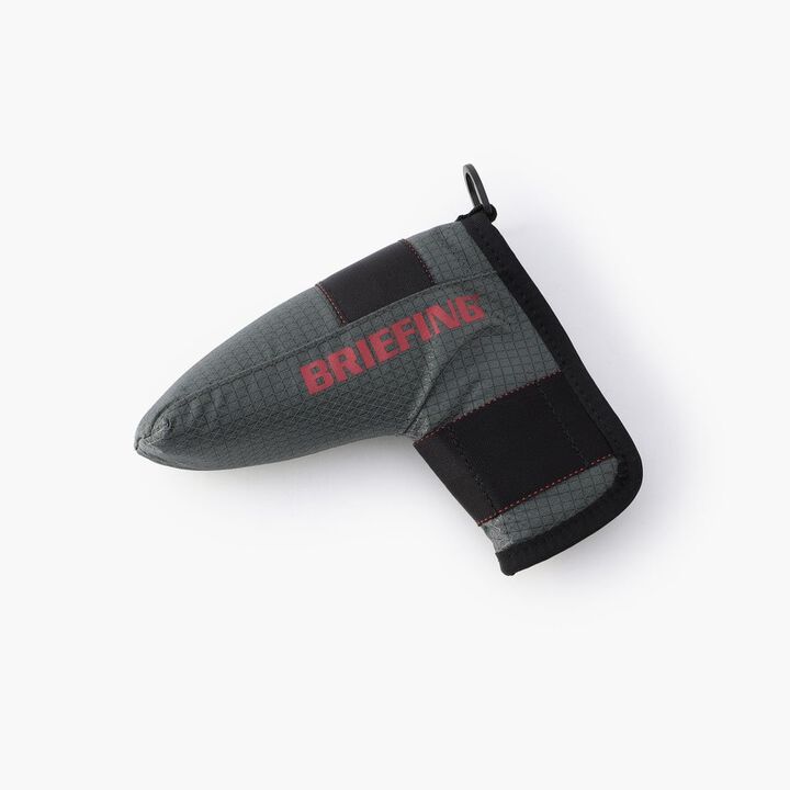 PUTTER COVER SP