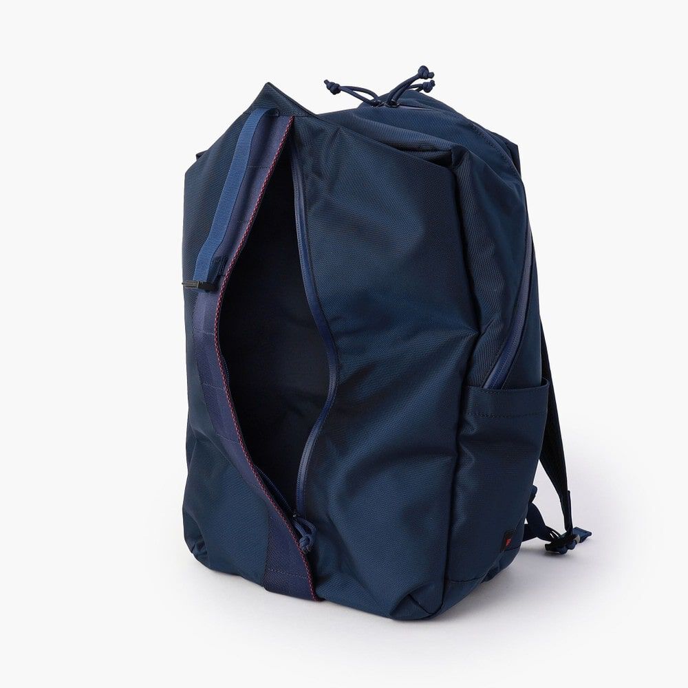 URBAN GYM PACK M