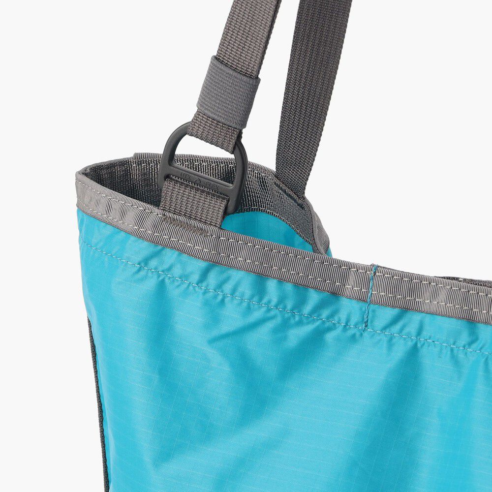 Buy 2WAY TOTE SL PACKABLE SM for EUR 86.20 | BRIEFING