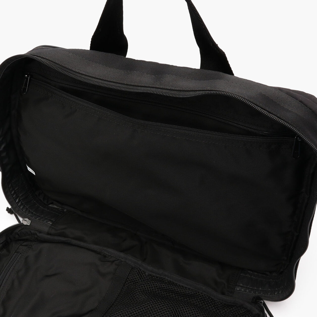 Herschel Supply Co. Bowen Laptop Bag in Black for Men