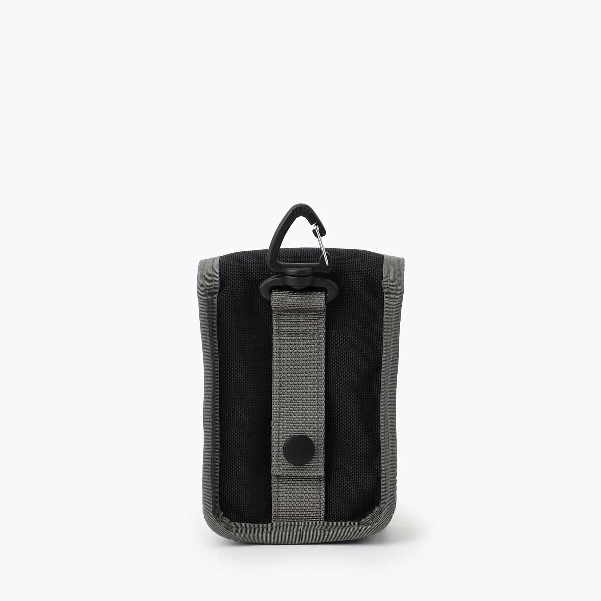 Buy SCOPE BOX POUCH AIR CRAZY for USD 110.00 | BRIEFING