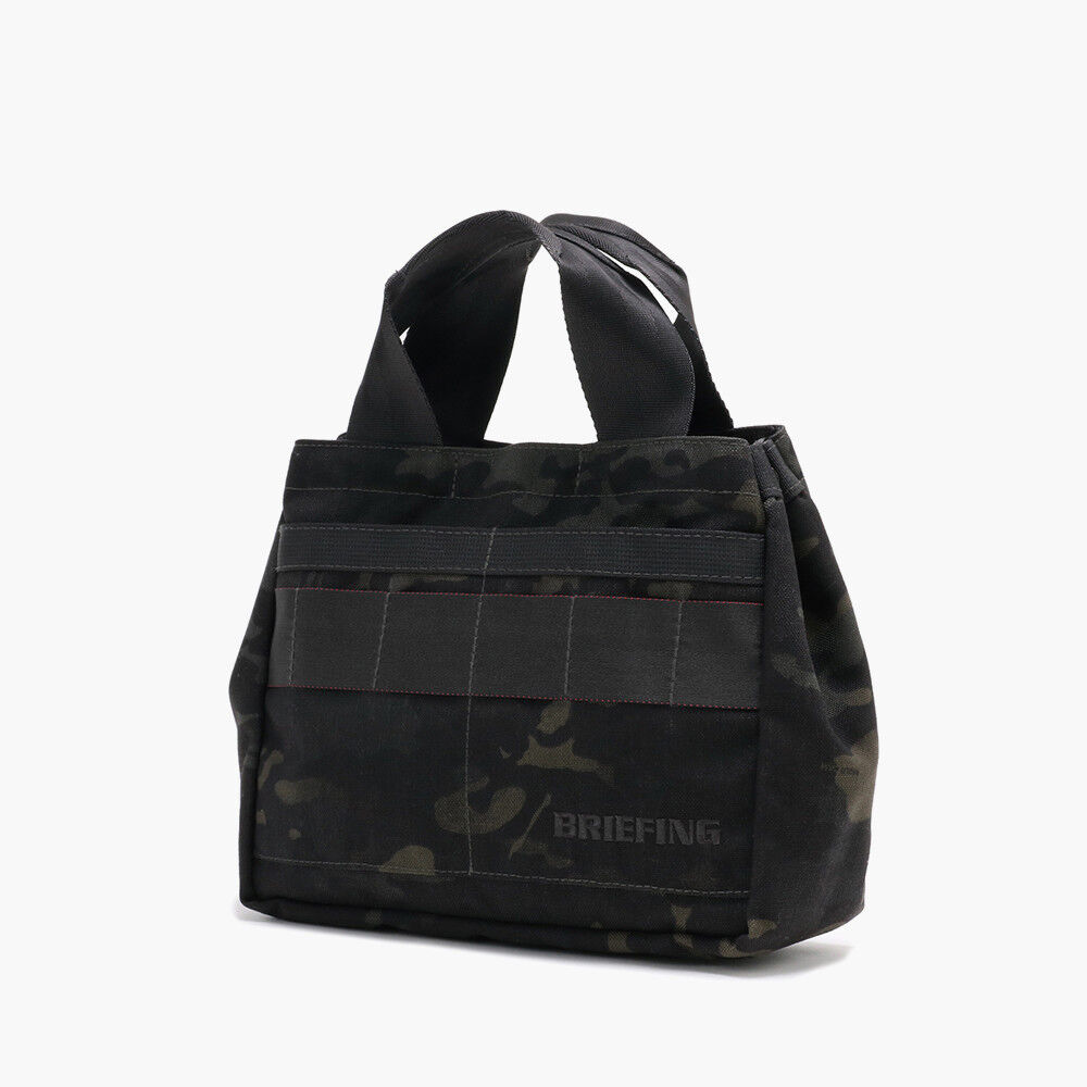 Buy CART TOTE for GBP 82.50 | BRIEFING