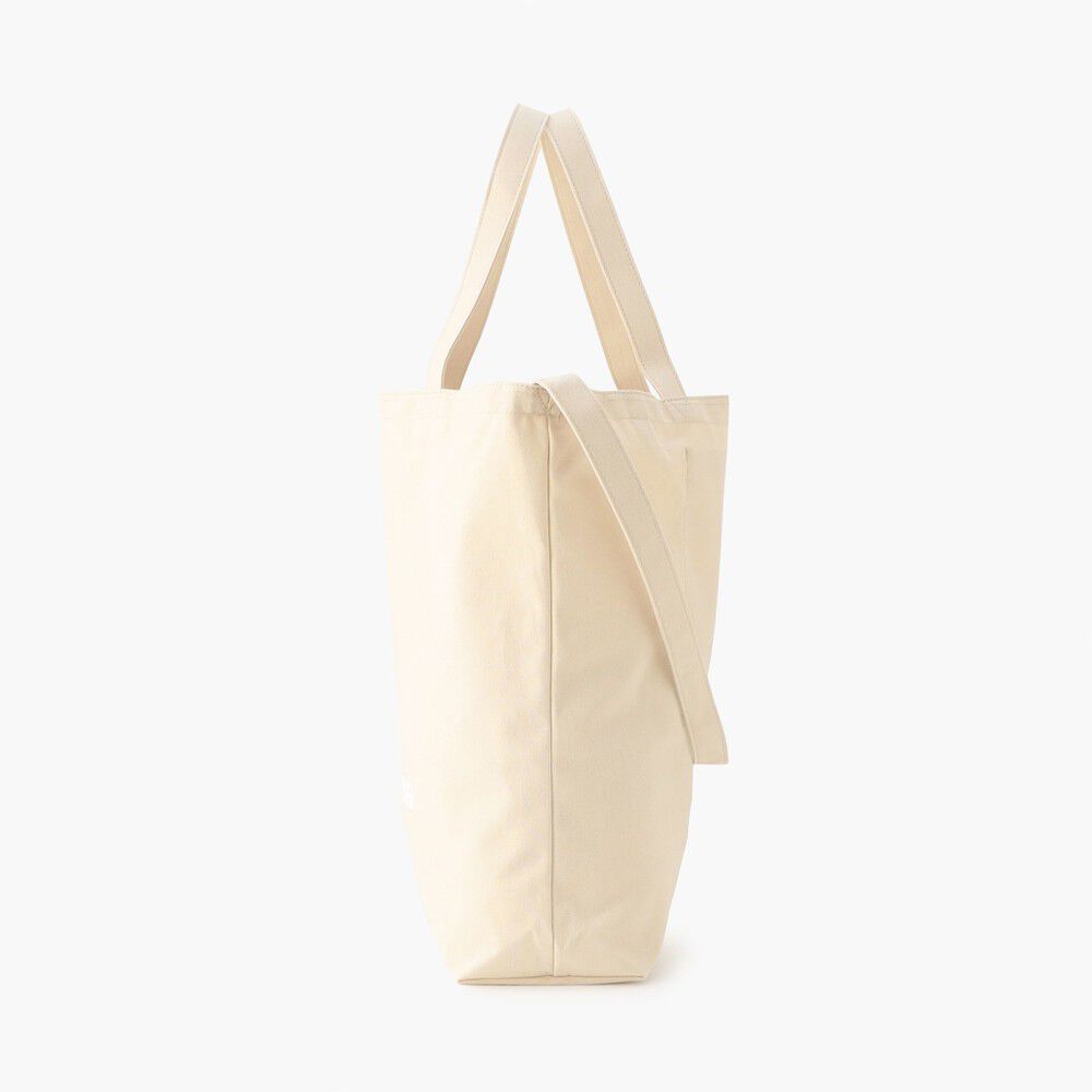 Buy 2WAY TOTE for USD 115.00 | BRIEFING