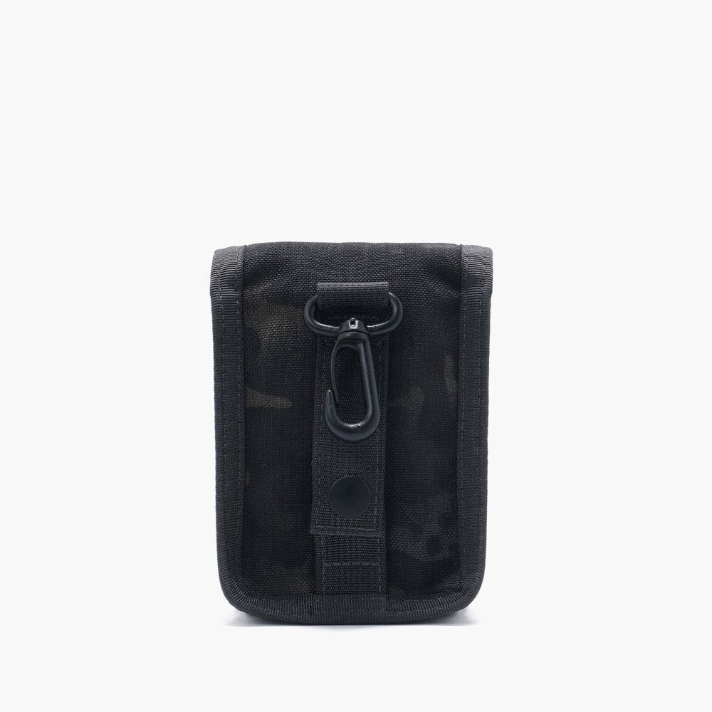 SCOPE BOX POUCH