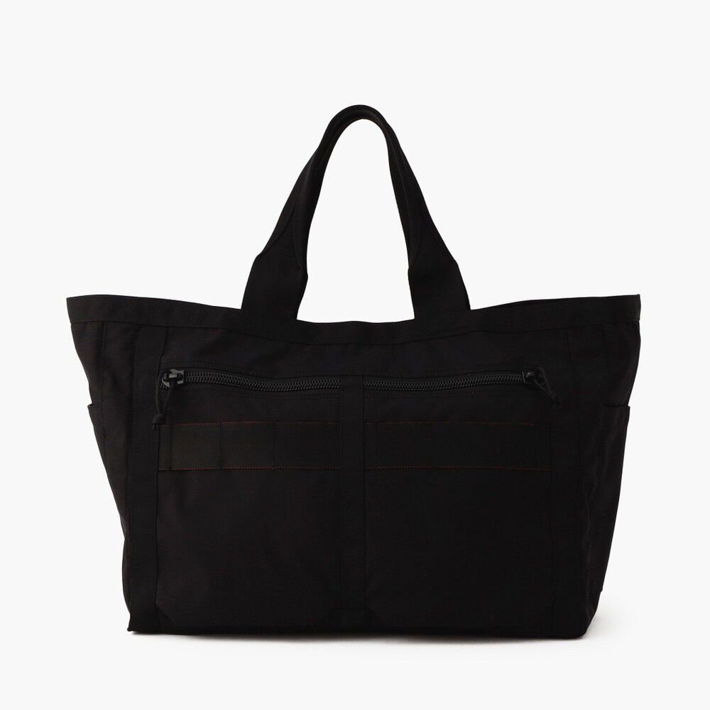 Buy FREIGHTER ARMOR TOTE for TWD 15667 | BRIEFING