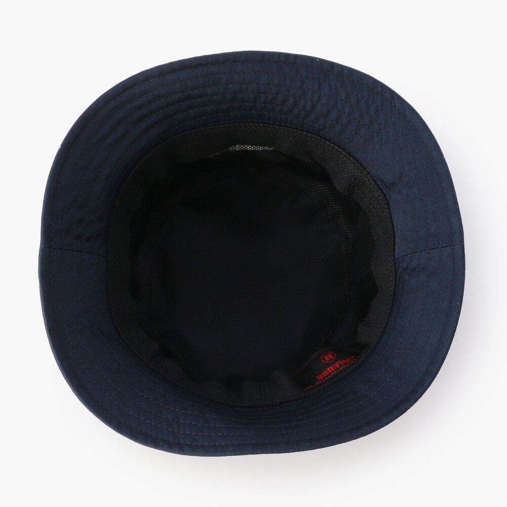 Buy MS BASIC HAT for MYR 204.90 | BRIEFING