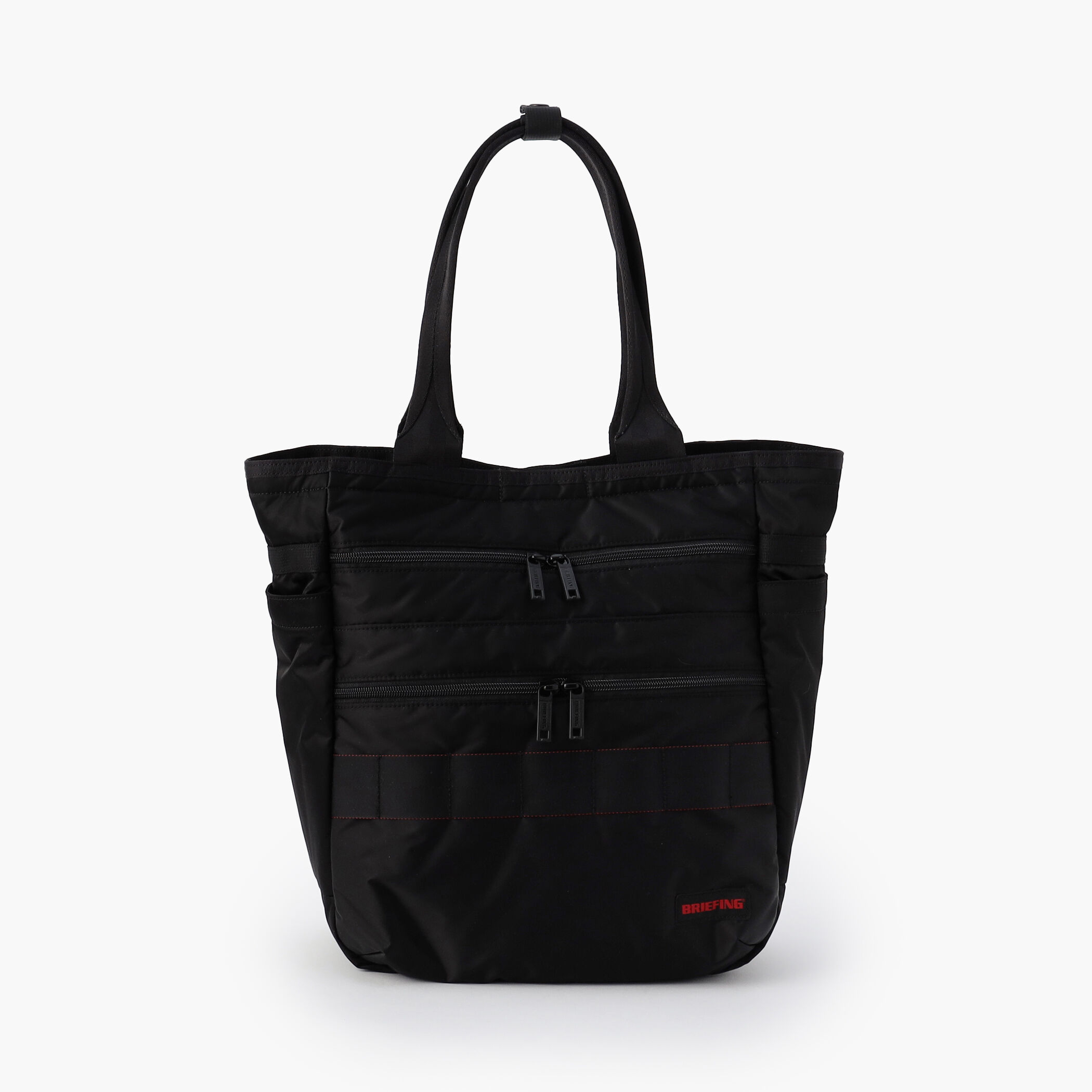 EVERYDAY TOTE ECO TWILL