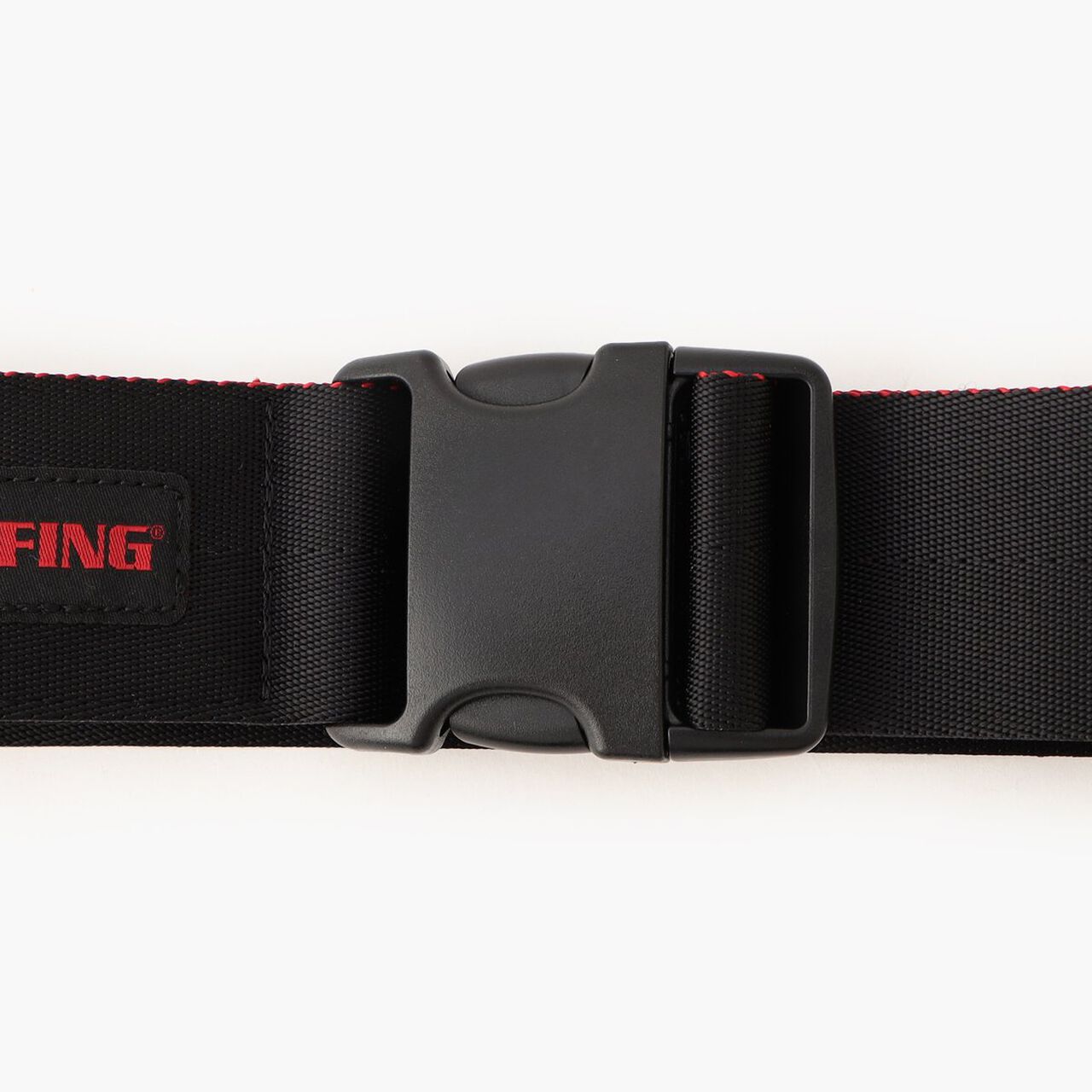 CASE BELT,, large image number 6