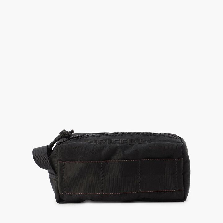 FREIGHTER BOX POUCH M