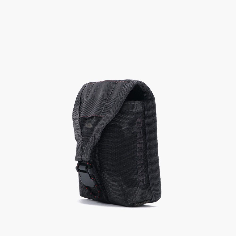 Buy SCOPE BOX POUCH for EUR 84.90 | BRIEFING