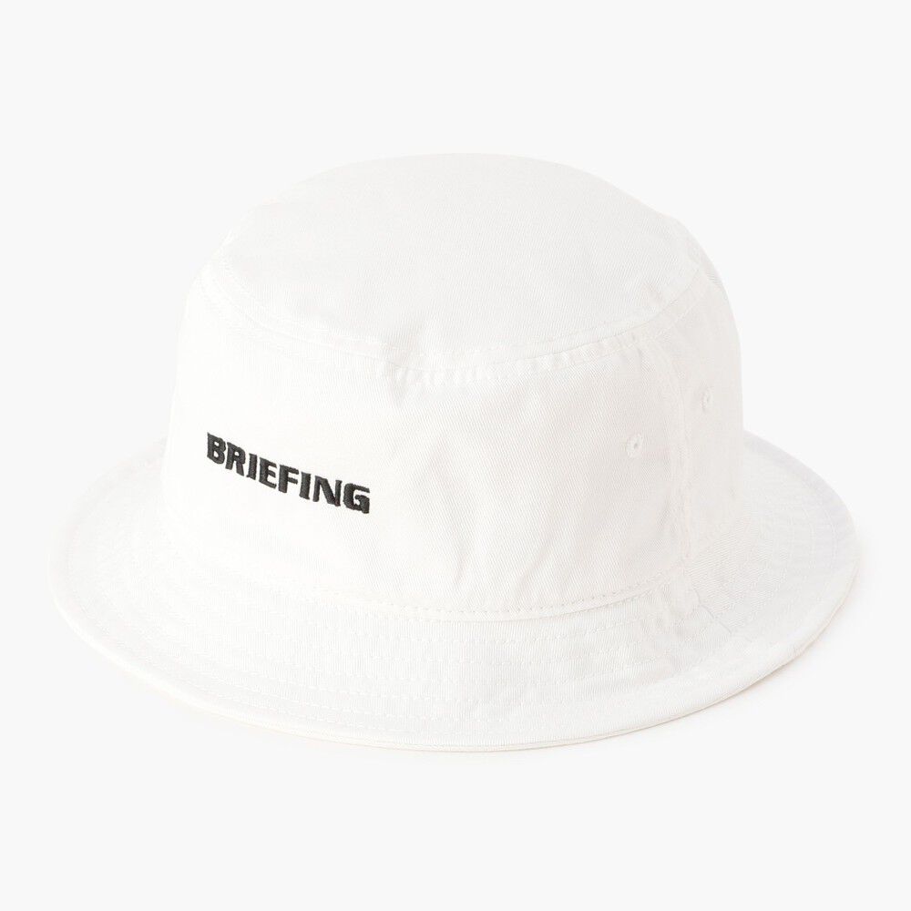 Buy MS BASIC HAT for USD 61.00 | BRIEFING