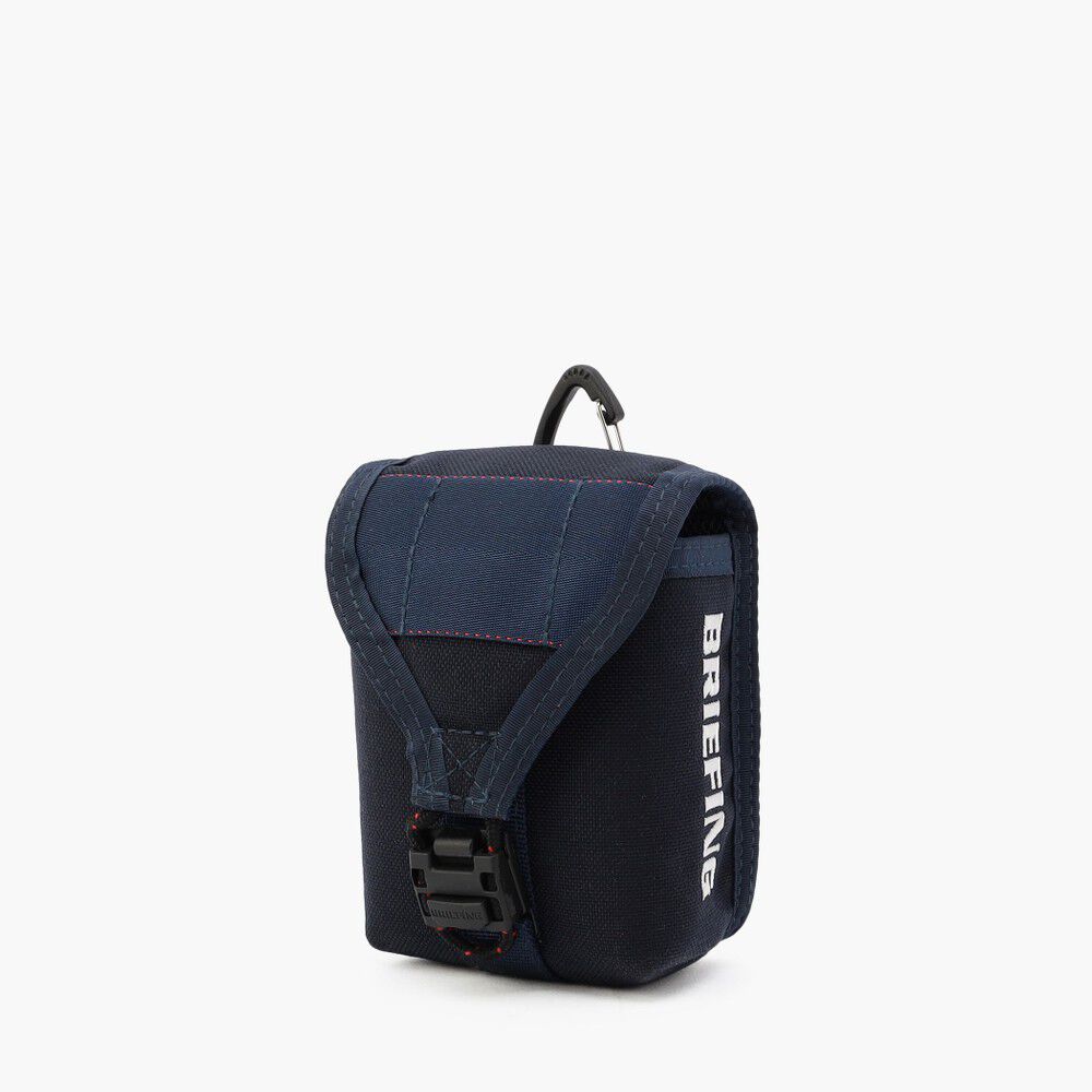 Buy SCOPE BOX POUCH 1000D for SGD 116.80 | BRIEFING