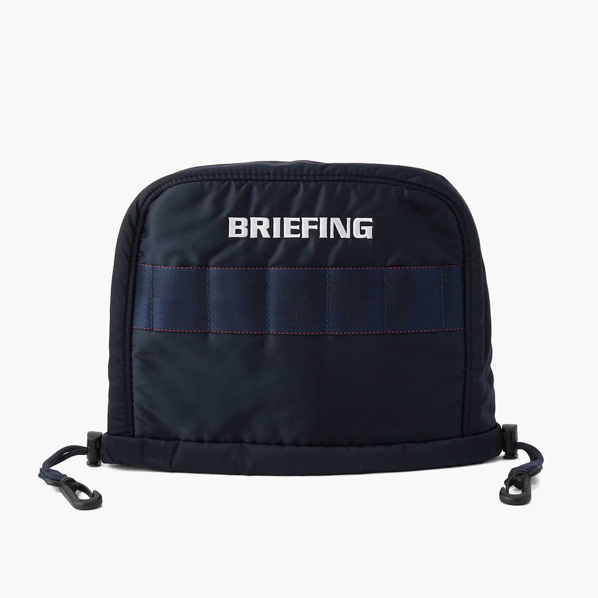 Golf Accessories | BRIEFING | Premium Bags and Luggage