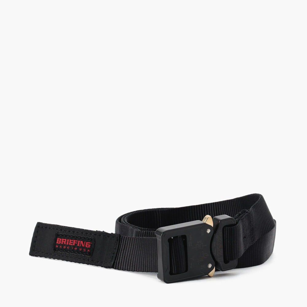 Buy COBRA® buckle belt for USD 50.00 | BRIEFING