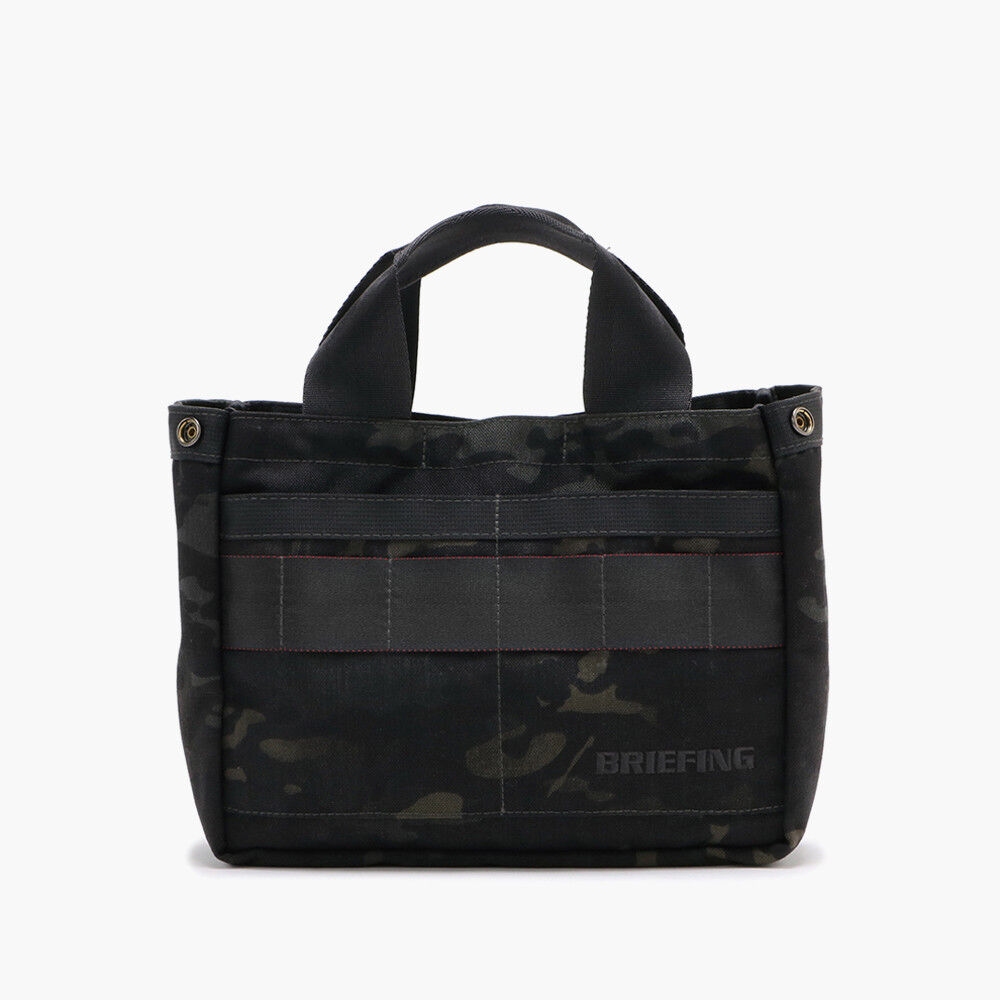 Buy CART TOTE for USD 124.00 | BRIEFING
