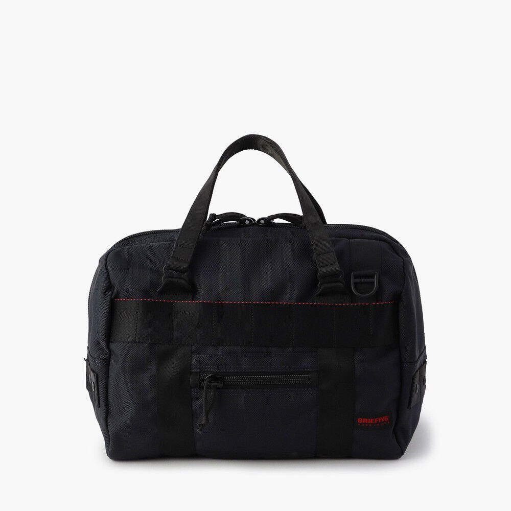 DUAL DUFFLE RP