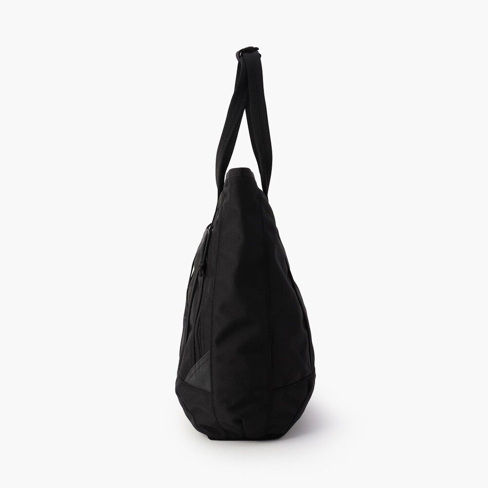 DELTA MASTER TOTE TALL