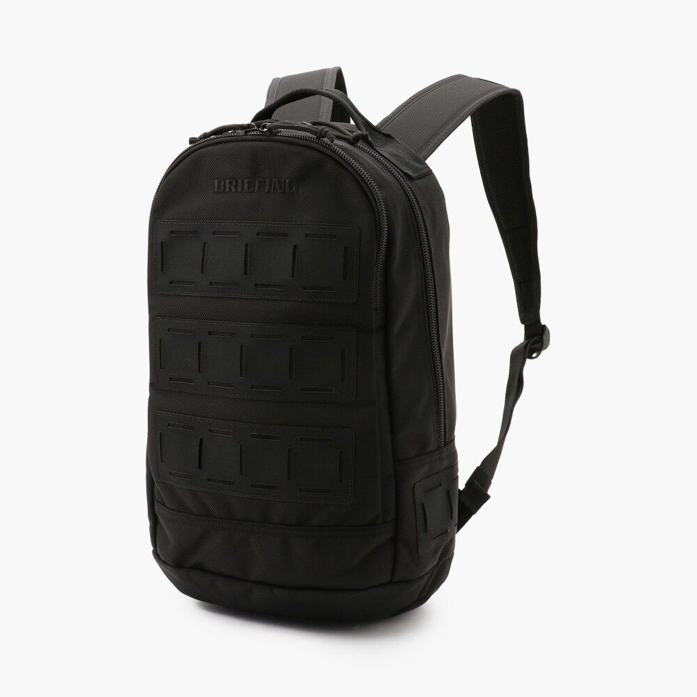 Buy PG ASSAULT PACK for KRW 721830 | BRIEFING
