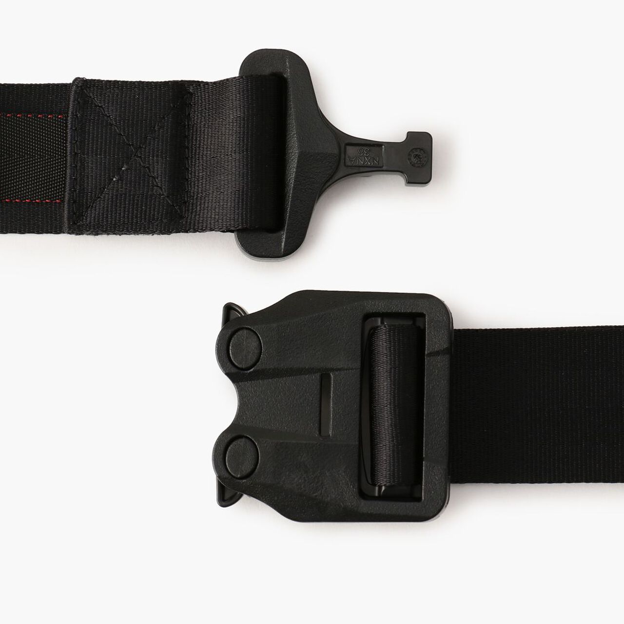 COBRA BUCKLE BELT,, large image number 6