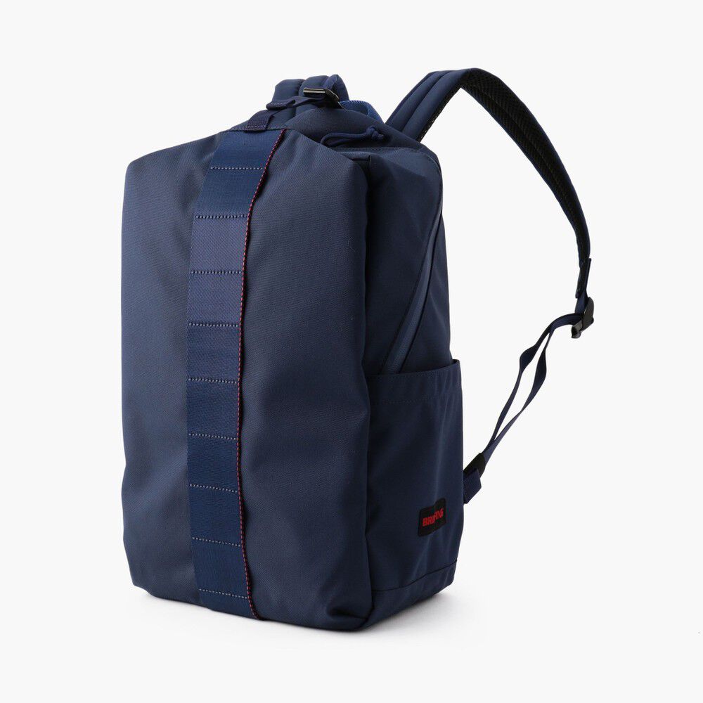 URBAN GYM PACK NEO S