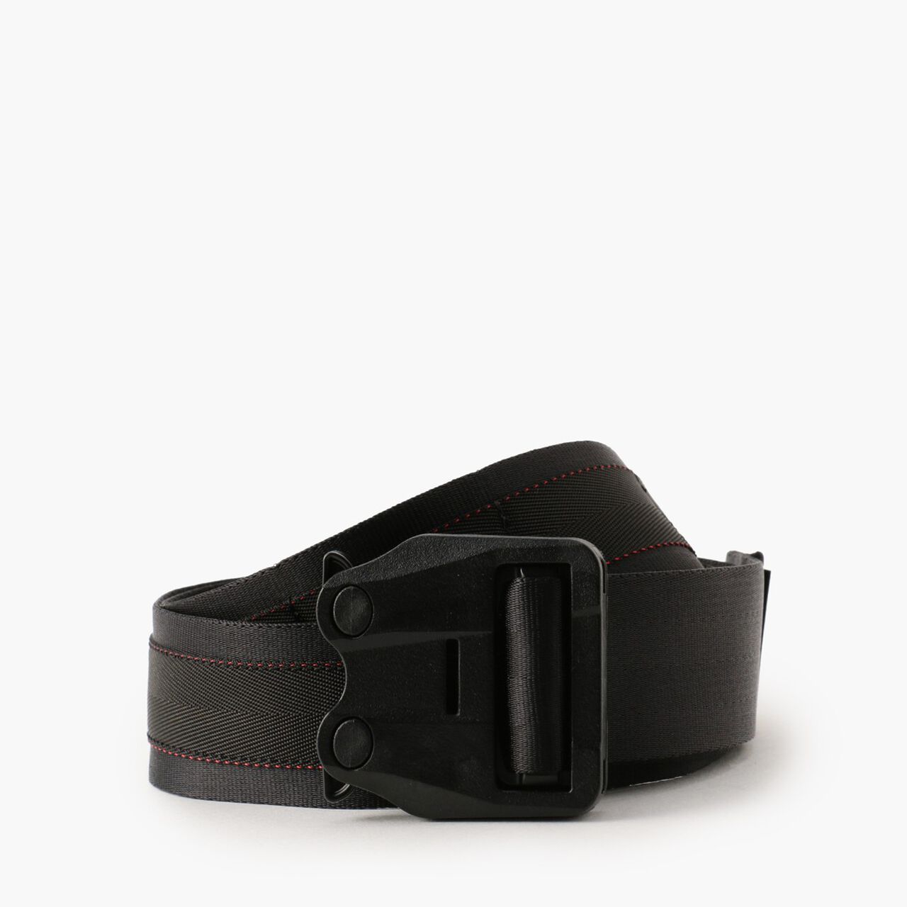 COBRA BUCKLE BELT,, large image number 0