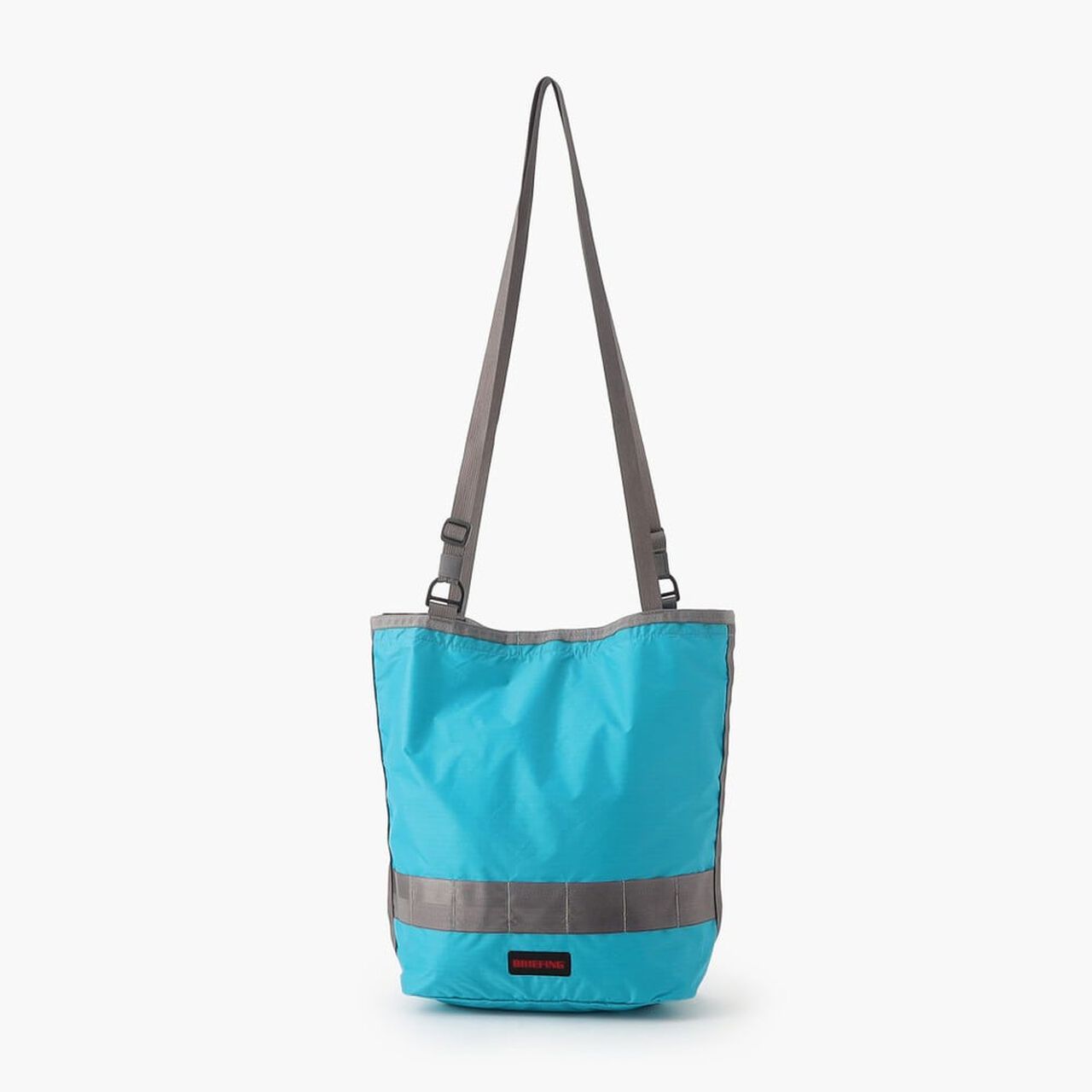Return to Tiffany® Medium Tote Bag